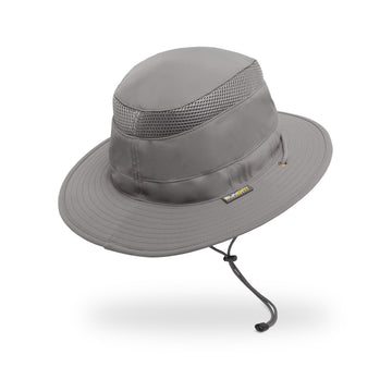 Charter Escape Hat