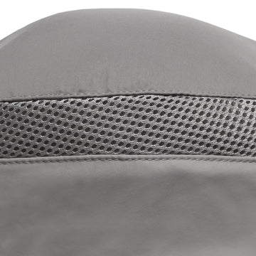 Charter Escape Hat