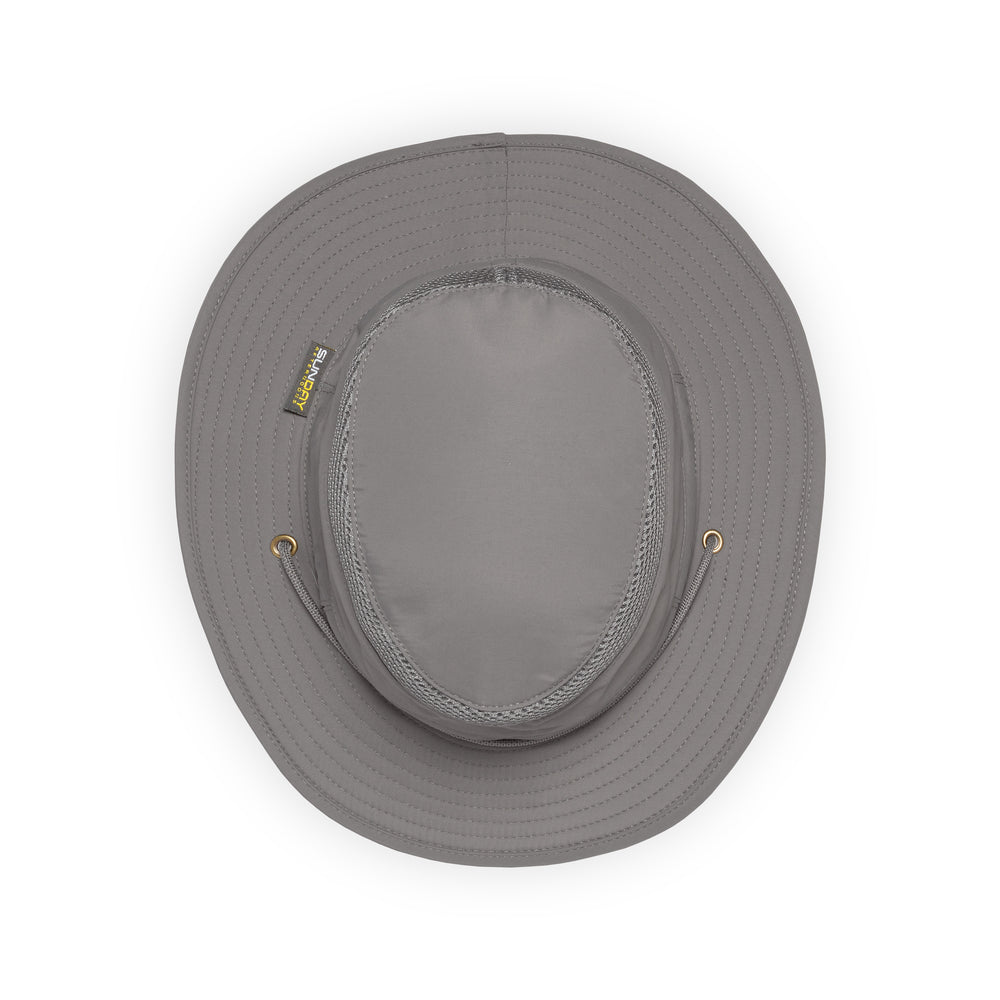 Charter Escape Hat
