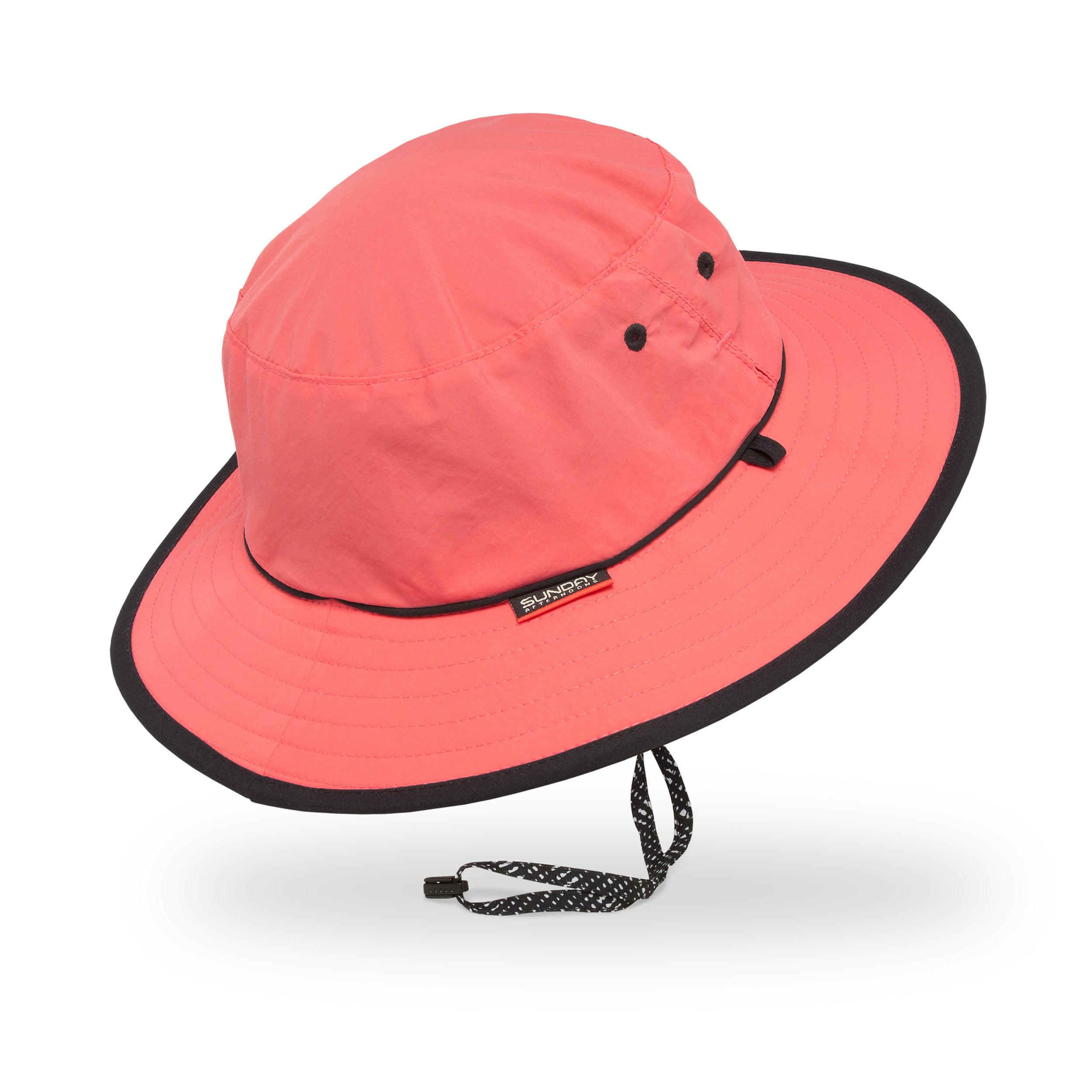 Daydream Bucket - SALE