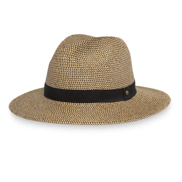 Havana Hat