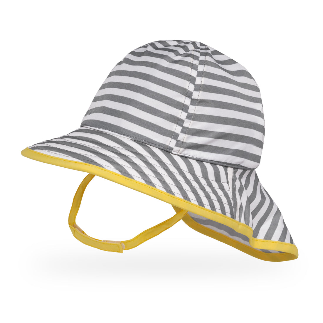 quarry stripe