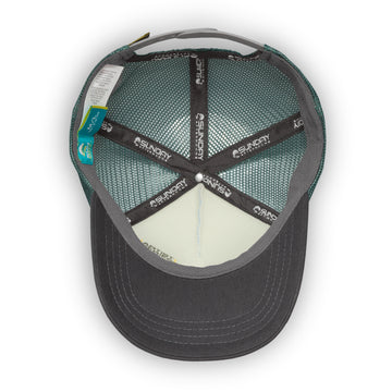 Kids' Osprey Trucker