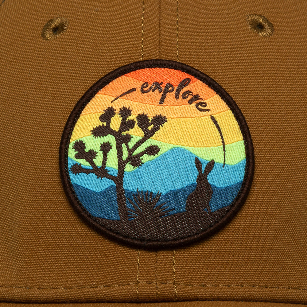 #color_explore
