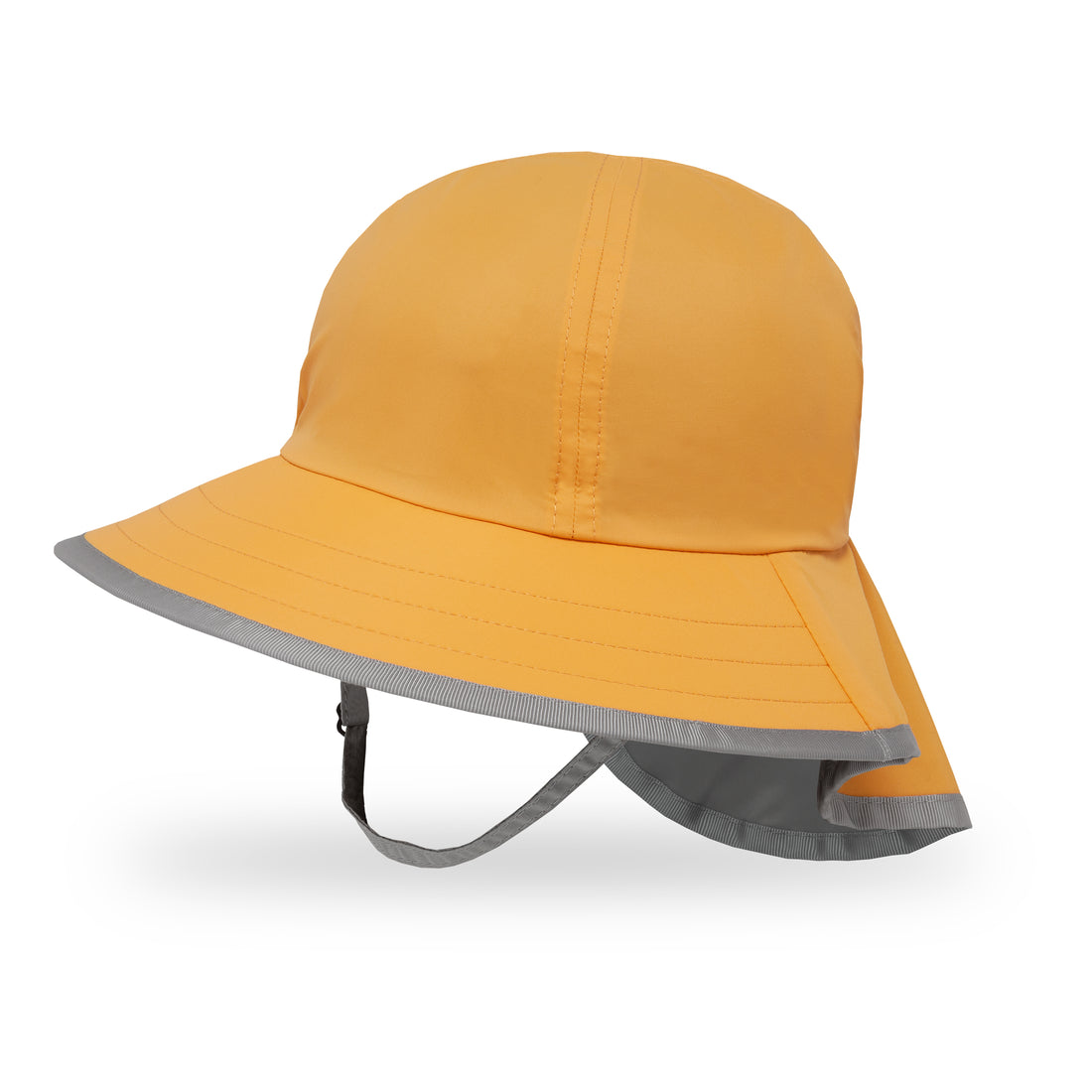 Citrus