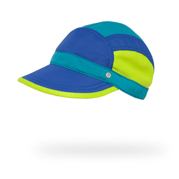 Kids' Sun Chaser Cap - SALE