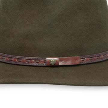 Rambler Hat