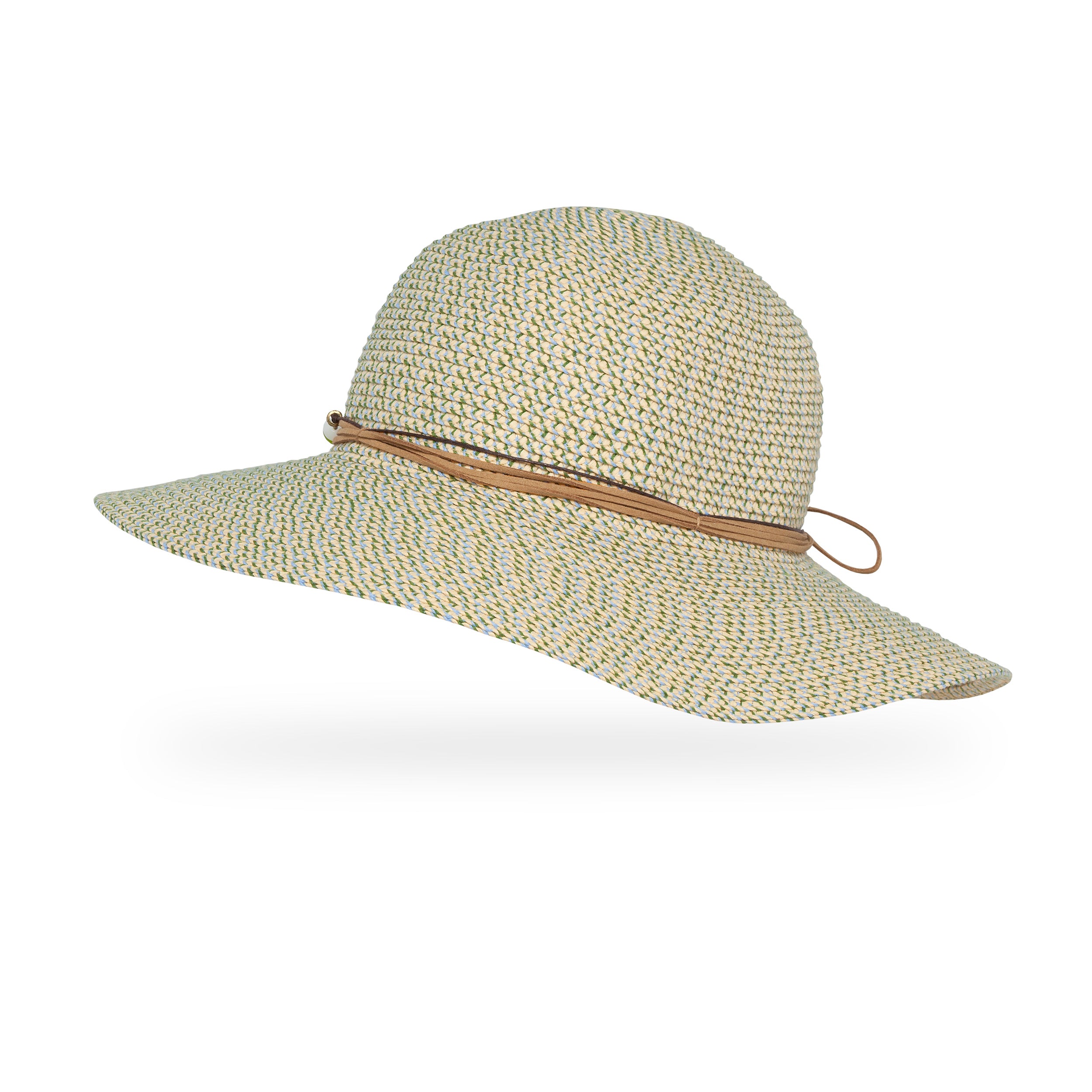 Sol Seeker Hat