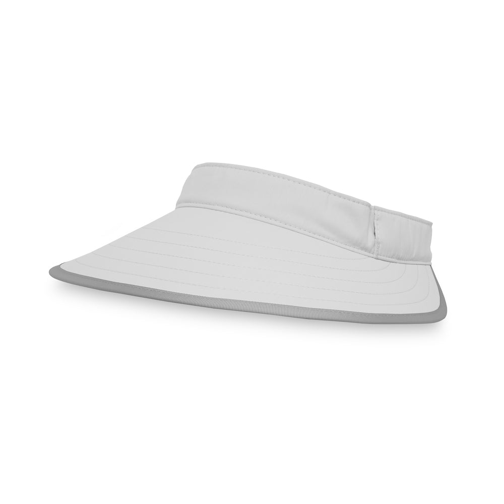 #color_white