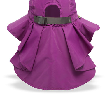 Sundancer Hat - SALE