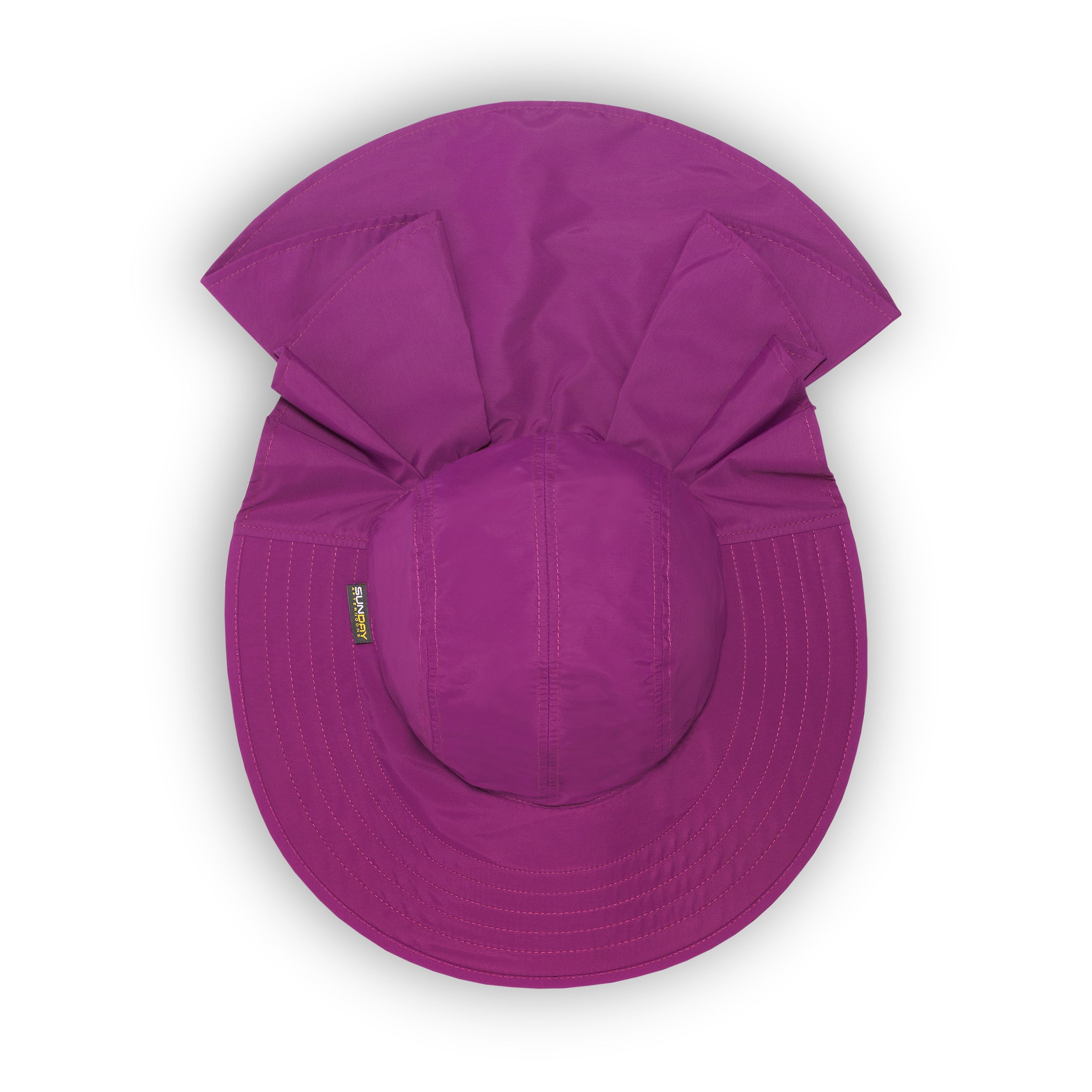 Sundancer Hat - SALE