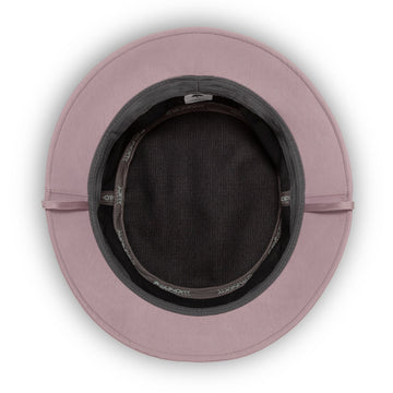 Sunward Bucket