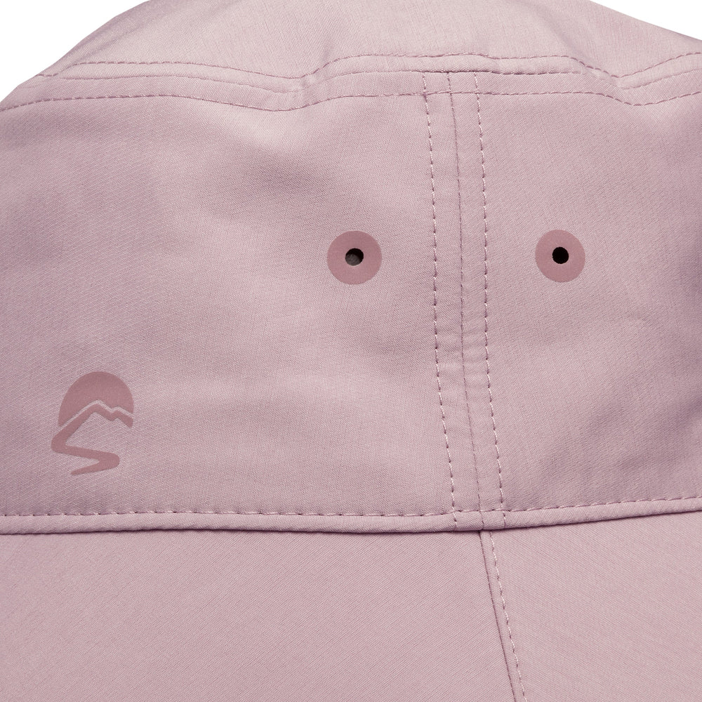 Sunward Bucket
