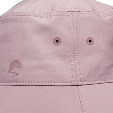 Sunward Bucket