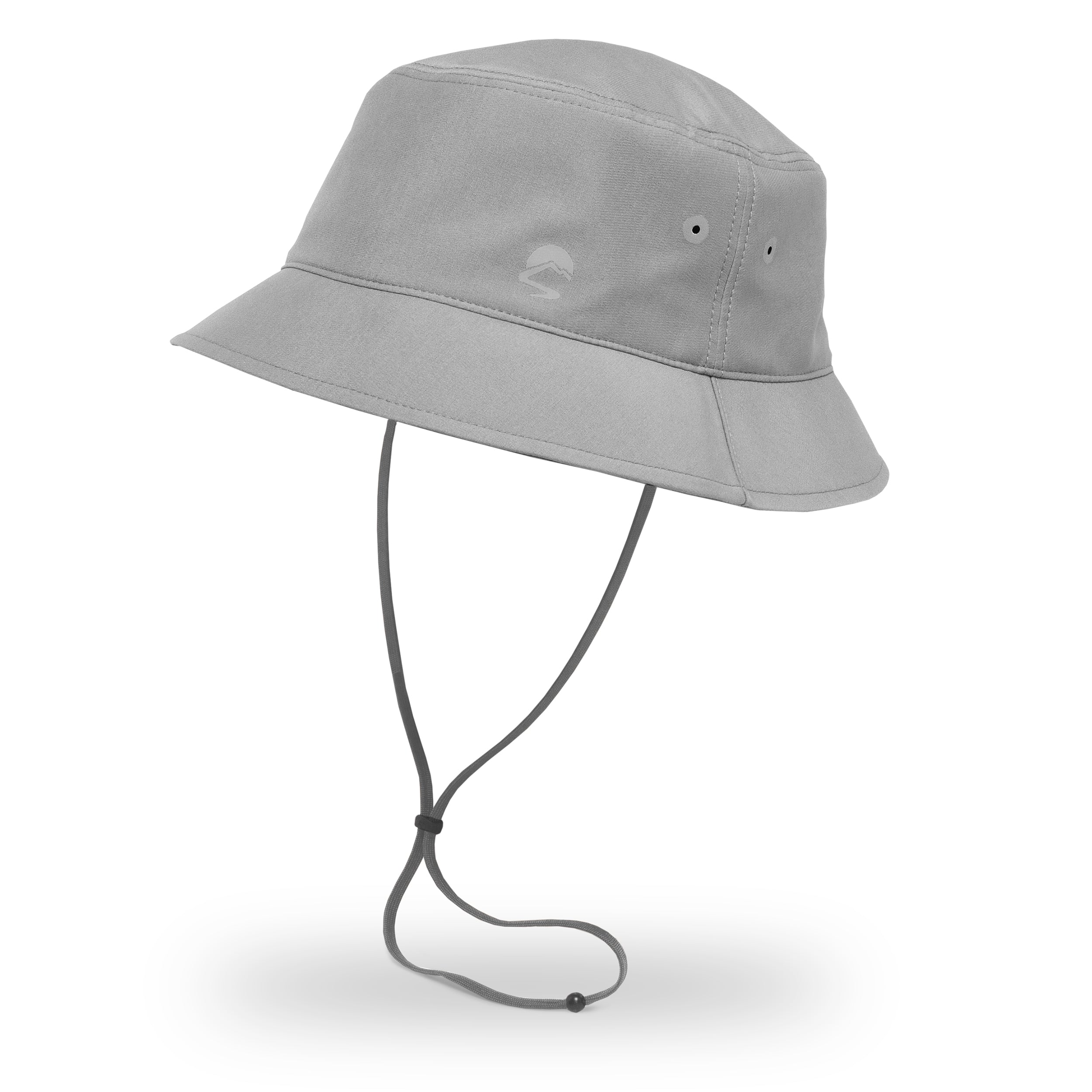 #color_light gray