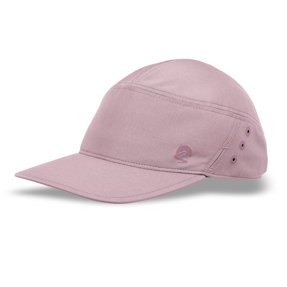 Dusty Rose