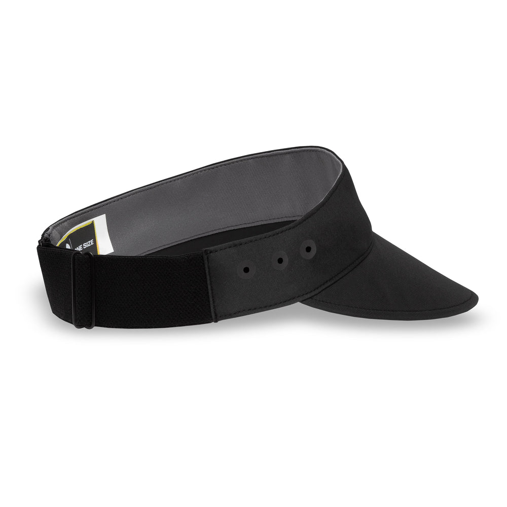 Sunward Visor - SALE