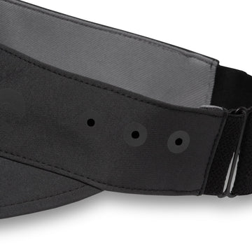 Sunward Visor - SALE