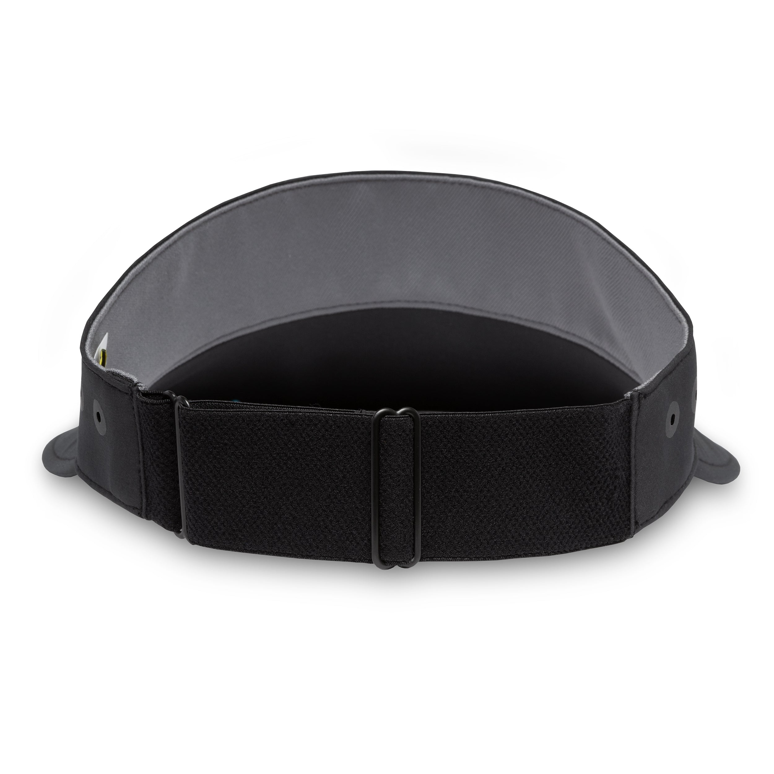 Sunward Visor - SALE