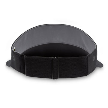 Sunward Visor - SALE