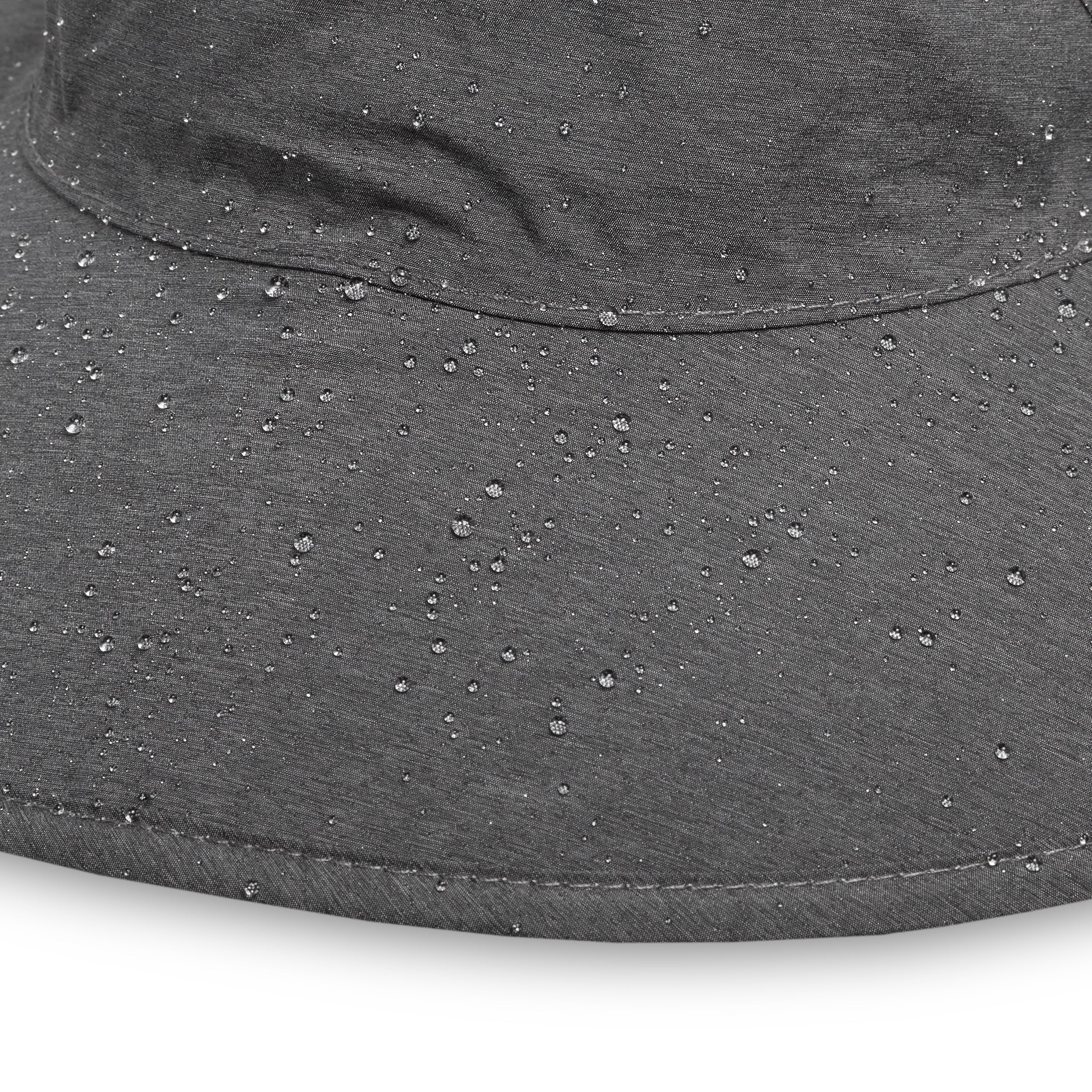 Ultra Adventure Storm Hat
