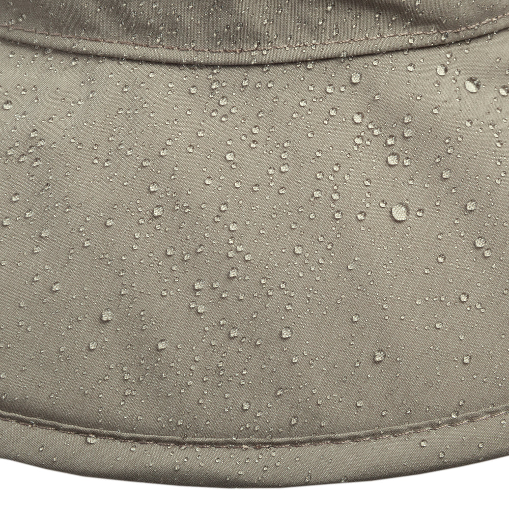 Ultra Storm Bucket - SALE
