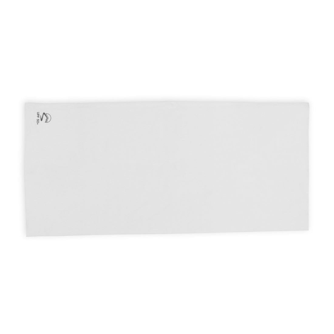 Gray Electric Stripe