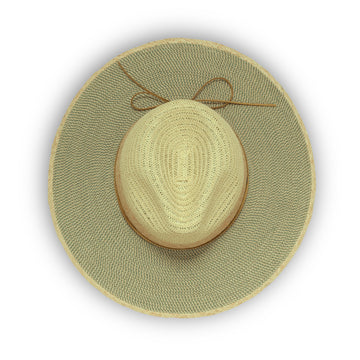 Valencia Hat - SALE